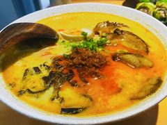 -TORO MaKi 寿司·日料(华创店)