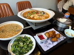 -七八九餐厅(浦江店)