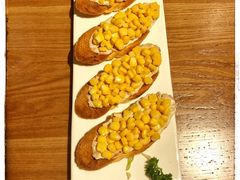 -C'è Amore爱意(亿合城店)