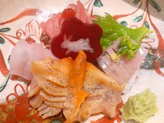 -旬怀石料理(嘉善老市店)