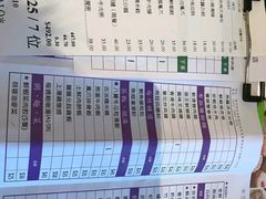 -添好运点心专门店(百老汇店)