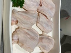 -海底捞火锅(方圆荟店)