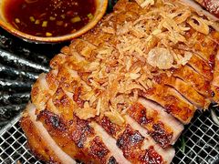 -Tegu泰古莲·泰国餐厅(红山6979店)