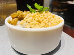 -四川饭店(长白店)