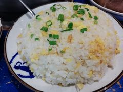 -马路边边串串香(双井直营店)