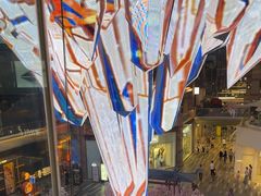 -海底捞火锅(老城根店)