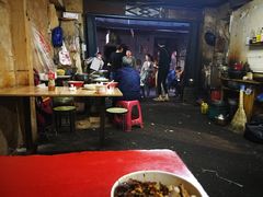 -吴长子卤菜馆(统一街店)