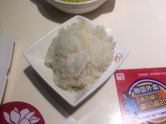 -嘉和一品(蓝堡店)
