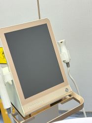 -长沙雅美医疗美容医院