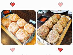 -维园悦谱·海派家常菜(乌鲁木齐南路店)