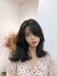 -BULB STUDIO 巴柏明星发型工作室