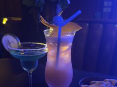 -悦界酒吧(后海店)