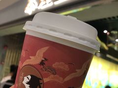 -茶理宜世(东方宝泰店)