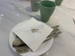 -丽莎沙拉轻食餐厅(国贸店)