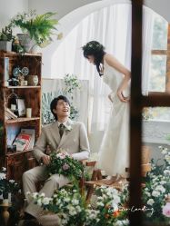 -北遇映画PHOTO GRAPHY STUDIO