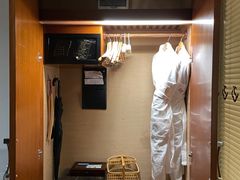 -南京商茂国际酒店(新街口德基广场店)