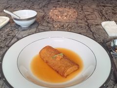 -菁禧荟(外滩店)
