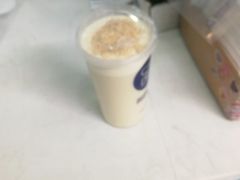 -茶百道(绵实店)