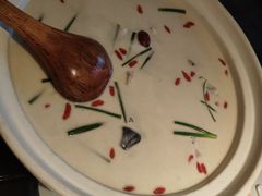 -老阿爸鲜鱼土菜(园区永旺店)