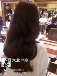 iphone_upload_pic-木北护肤造型