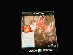 -奥兰多迪士尼动物王国乐园