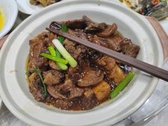 -东城食府·手工点心·37年老字号(虎门店)