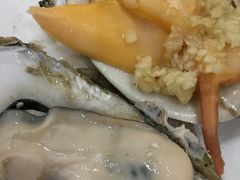 -蚝专家(北滘店)
