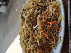 -天程知味园