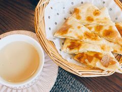 -木尔坦·Multan巴基斯坦清真餐厅halal(大智嘉园店)