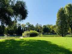 -中家鑫园温泉酒店鑫悦汤泉