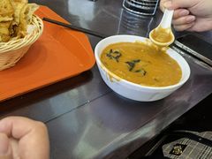 -方中山胡辣汤(成都首店)