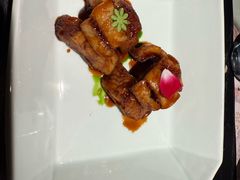 -锦楼·臻选新杭帮(杭州中心店)