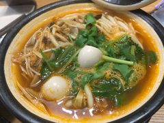 原味土豆粉-姐弟俩土豆粉(沈阳铁西万达店)
