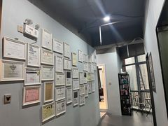 -AC健身·运动康复工作室(千灯湖店)