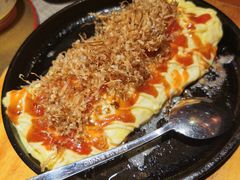 -有喜屋·烧鸟·居酒屋(周浦万达店)