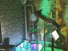 -4k轰趴馆(中关村店)