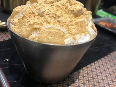 招牌年糕-KCOOKING概念韩餐(世茂52+店)