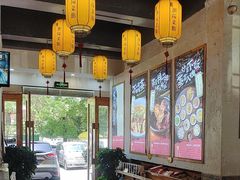 -好帮厨·下饭浏阳菜·坚持现炒(月湖店)