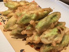 -味莊餐厅(康庄南街店)