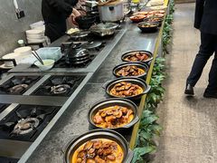 -大宅院(西溪路店)
