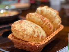 -川旺角川粤融合菜•海景餐厅(星海广场店)