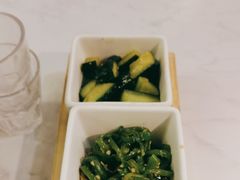 -食大利香港茶餐厅(南亚风情第一城店)