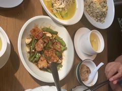 -扬州狮子楼·非遗淮扬菜(东关街店)