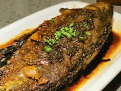 -荣家小吃(紫阳街店)