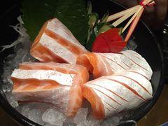 -大雄寿司(中华广场店)