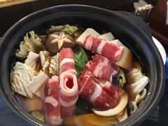 -真剑日本料理·铁板烧(贵州路店)