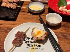 -Fukumimi·美醉堂 居酒屋(金尚店)