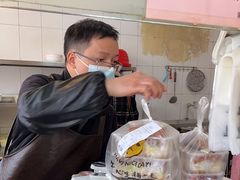 -吾家香港烧腊专门店