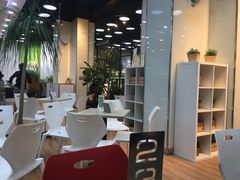 -813芭依珊 BAESAn(皇冠十畝地店)