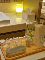 -8SPA养愈空间·新中式疗愈spa